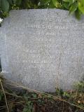 image of grave number 344314